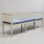 1282 6211 Soffa